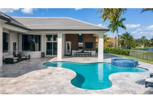 3204 Islewood Ave, Weston, FL 33332, Sold 04/19/23