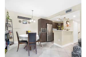 7405 SW 152nd Ave # 3-107, Miami, FL 33193, Sold 03/08/23