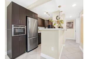 7405 SW 152nd Ave # 3-107, Miami, FL 33193, Sold 03/08/23