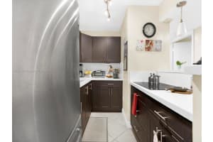 7405 SW 152nd Ave # 3-107, Miami, FL 33193, Sold 03/08/23