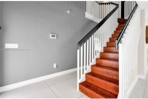 13717 NW 22nd St, Sunrise, FL 33323, Sold 04/04/23