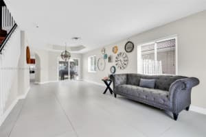 13717 NW 22nd St, Sunrise, FL 33323, Sold 04/04/23