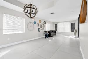 13717 NW 22nd St, Sunrise, FL 33323, Sold 04/04/23
