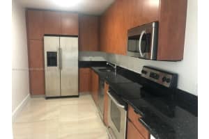 401 69th St APT 711, Miami Beach, FL 33141, Sold 04/14/23