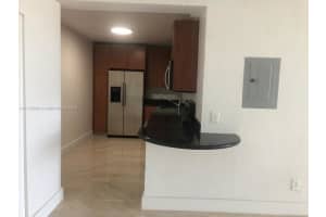 401 69th St APT 711, Miami Beach, FL 33141, Sold 04/14/23