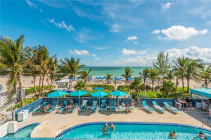 18683 Collins Ave #506, Sunny Isles Beach, FL 33160, Sold 04/03/23