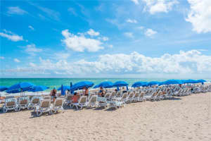 18683 Collins Ave #506, Sunny Isles Beach, FL 33160, Sold 04/03/23