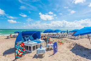 18683 Collins Ave #506, Sunny Isles Beach, FL 33160, Sold 04/03/23