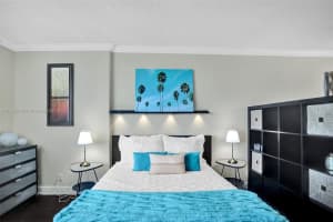 2501 S Ocean Dr APT 1427, Hollywood, FL 33019, Sold 03/15/23