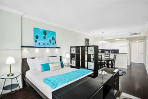 2501 S Ocean Dr APT 1427, Hollywood, FL 33019, Sold 03/15/23