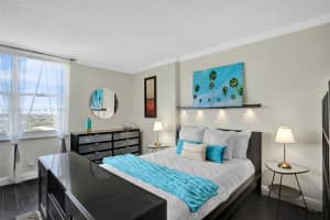 2501 S Ocean Dr APT 1427, Hollywood, FL 33019, Sold 03/15/23