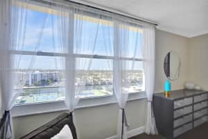2501 S Ocean Dr APT 1427, Hollywood, FL 33019, Sold 03/15/23