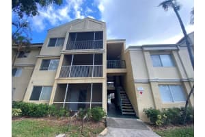 5672 Rock Island Rd, Tamarac, FL 33319, Sold 03/14/23