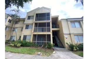 5672 Rock Island Rd, Tamarac, FL 33319, Sold 03/14/23