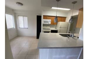 5672 Rock Island Rd, Tamarac, FL 33319, Sold 03/14/23