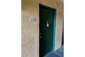 5672 Rock Island Rd, Tamarac, FL 33319, Sold 03/14/23