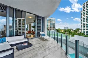 2821 S Bayshore Dr #7d, Miami, FL 33133, Sold 07/12/23