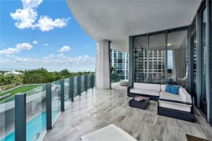 2821 S Bayshore Dr #7d, Miami, FL 33133, Sold 07/12/23