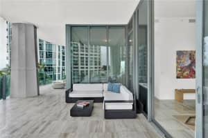 2821 S Bayshore Dr #7d, Miami, FL 33133, Sold 07/12/23