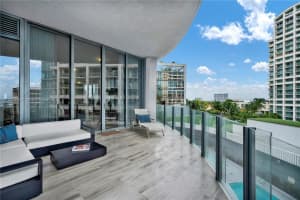 2821 S Bayshore Dr #7d, Miami, FL 33133, Sold 07/12/23