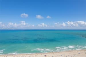 50 South Pointe Dr APT 3401, Miami Beach, FL 33139, Sold 08/11/23