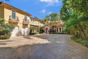 5369 Pine Tree Dr, Miami Beach, FL 33140, Sold 07/10/23