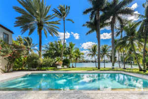 2511 Lake Ave, Miami Beach, FL 33140, Sold 09/22/23