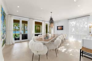 2511 Lake Ave, Miami Beach, FL 33140, Sold 09/22/23
