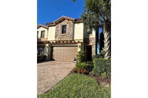4031 Devenshire Ct, Coconut Creek, FL 33073, Sold 03/14/23