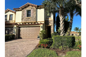 4031 Devenshire Ct, Coconut Creek, FL 33073, Sold 03/14/23