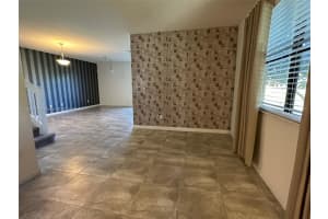 4031 Devenshire Ct, Coconut Creek, FL 33073, Sold 03/14/23