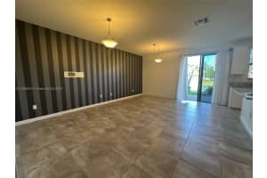 4031 Devenshire Ct, Coconut Creek, FL 33073, Sold 03/14/23