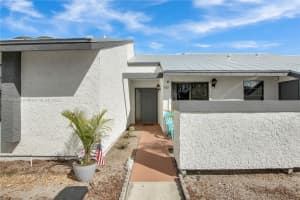 449 SW Bill Traitel Ave #449, Port St. Lucie, FL 34953, Sold 03/09/23