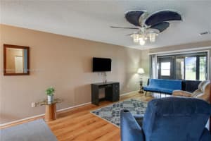 449 SW Bill Traitel Ave #449, Port St. Lucie, FL 34953, Sold 03/09/23