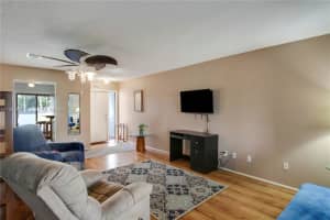 449 SW Bill Traitel Ave #449, Port St. Lucie, FL 34953, Sold 03/09/23