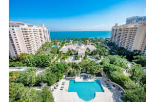 785 Crandon Blvd APT 1504, Key Biscayne, FL 33149, Sold 05/02/23