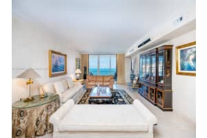 785 Crandon Blvd APT 1504, Key Biscayne, FL 33149, Sold 05/02/23