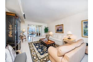 785 Crandon Blvd APT 1504, Key Biscayne, FL 33149, Sold 05/02/23