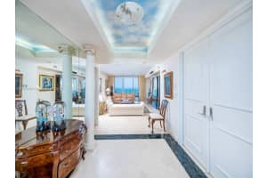 785 Crandon Blvd APT 1504, Key Biscayne, FL 33149, Sold 05/02/23