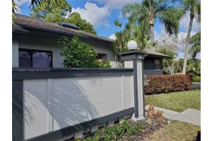 474 Long Bow Ct #474, Royal Palm Beach, FL 33411, Sold 03/17/23