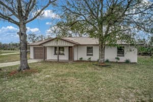 1777 N Ernest Rd, Avon Park, FL 33825, Sold 07/17/23
