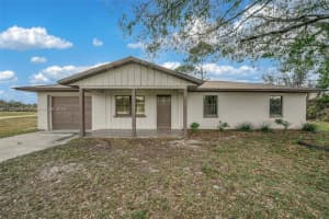 1777 N Ernest Rd, Avon Park, FL 33825, Sold 07/17/23