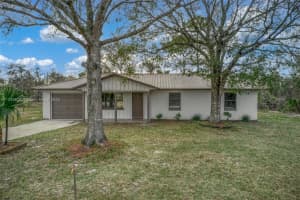 1777 N Ernest Rd, Avon Park, FL 33825, Sold 07/17/23