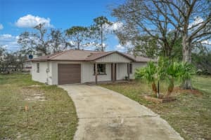 1777 N Ernest Rd, Avon Park, FL 33825, Sold 07/17/23