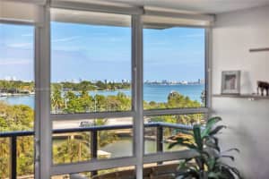 600 NE 36th St APT 514, Miami, FL 33137, Sold 04/11/23