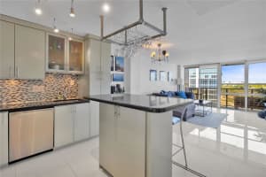 600 NE 36th St APT 514, Miami, FL 33137, Sold 04/11/23