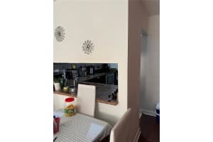 15318 SW 72nd St 15 21, Miami, FL 33193, Sold 07/31/23