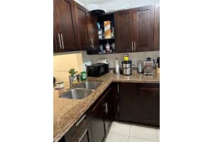 15318 SW 72nd St 15 21, Miami, FL 33193, Sold 07/31/23