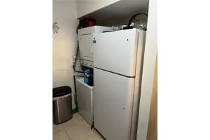 15318 SW 72nd St 15 21, Miami, FL 33193, Sold 07/31/23