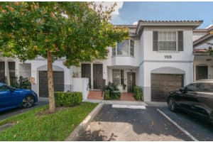 705 SW 148th Ave APT 207, Davie, FL 33325, Sold 03/16/23